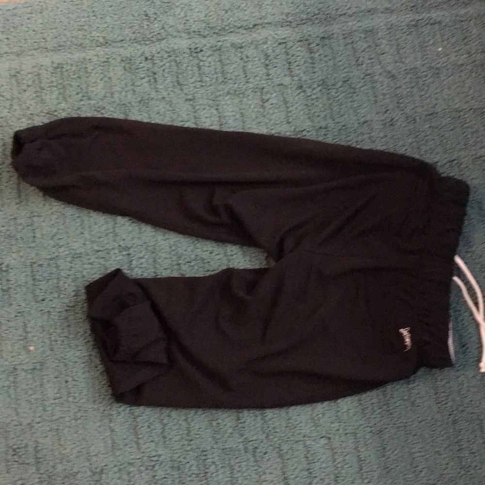 Bundle - Picture 2 of 4